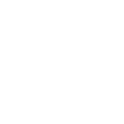  Berlin, Thi Minh Thuy Nguyen ,Kerii Careon24 , Leasingfirma, Zeitarbeitsfirma Pflegepersonal, Betreuung / Sitzwache, Pflegefachkräfte , Pflegehilfskräfte ,Schnelle Vermittlung, Zuverlässigkeit, Faire Konditionen