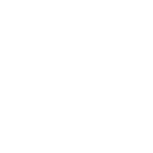  Berlin, Thi Minh Thuy Nguyen ,Kerii Careon24 , Leasingfirma, Zeitarbeitsfirma Pflegepersonal, Betreuung / Sitzwache, Pflegefachkräfte , Pflegehilfskräfte ,Schnelle Vermittlung, Zuverlässigkeit, Faire Konditionen