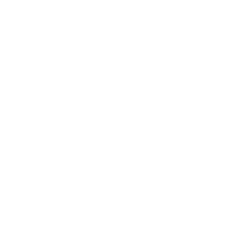 Berlin, Thi Minh Thuy Nguyen ,Kerii Careon24 , Leasingfirma, Zeitarbeitsfirma Pflegepersonal, Betreuung / Sitzwache, Pflegefachkräfte , Pflegehilfskräfte ,Schnelle Vermittlung, Zuverlässigkeit, Faire Konditionen