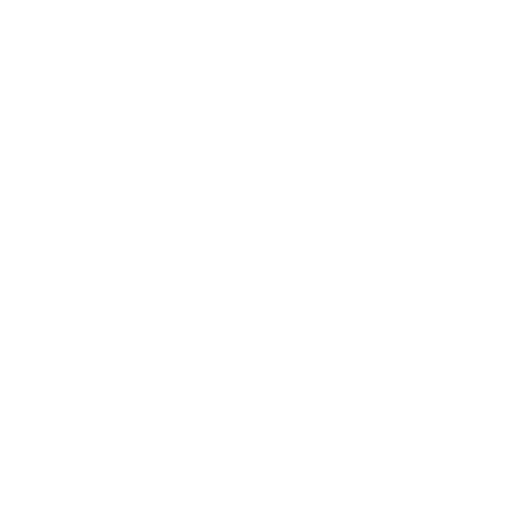 Berlin, Thi Minh Thuy Nguyen ,Kerii Careon24 , Leasingfirma, Zeitarbeitsfirma Pflegepersonal, Betreuung / Sitzwache, Pflegefachkräfte , Pflegehilfskräfte ,Schnelle Vermittlung, Zuverlässigkeit, Faire Konditionen