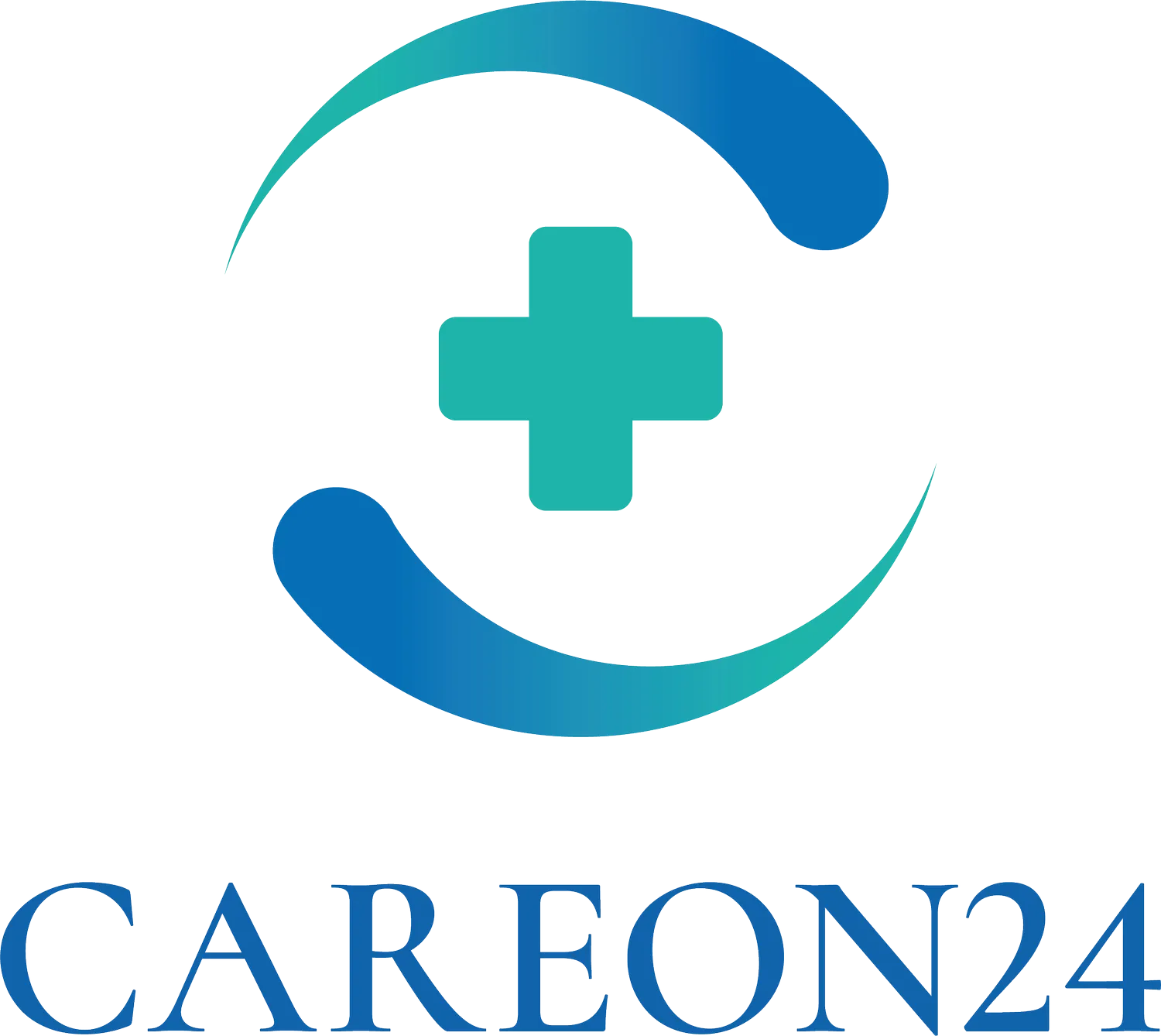  Berlin, Thi Minh Thuy Nguyen ,Kerii Careon24 , Leasingfirma, Zeitarbeitsfirma Pflegepersonal, Betreuung / Sitzwache, Pflegefachkräfte , Pflegehilfskräfte ,Schnelle Vermittlung, Zuverlässigkeit, Faire Konditionen