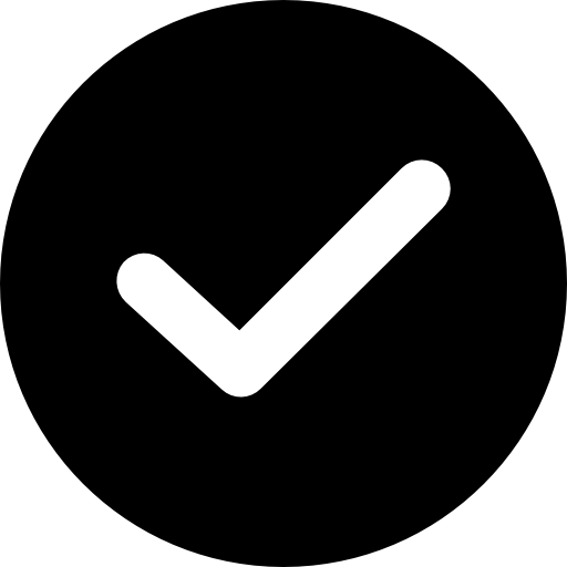 Careon24 GmbH – Pflege – Symbol